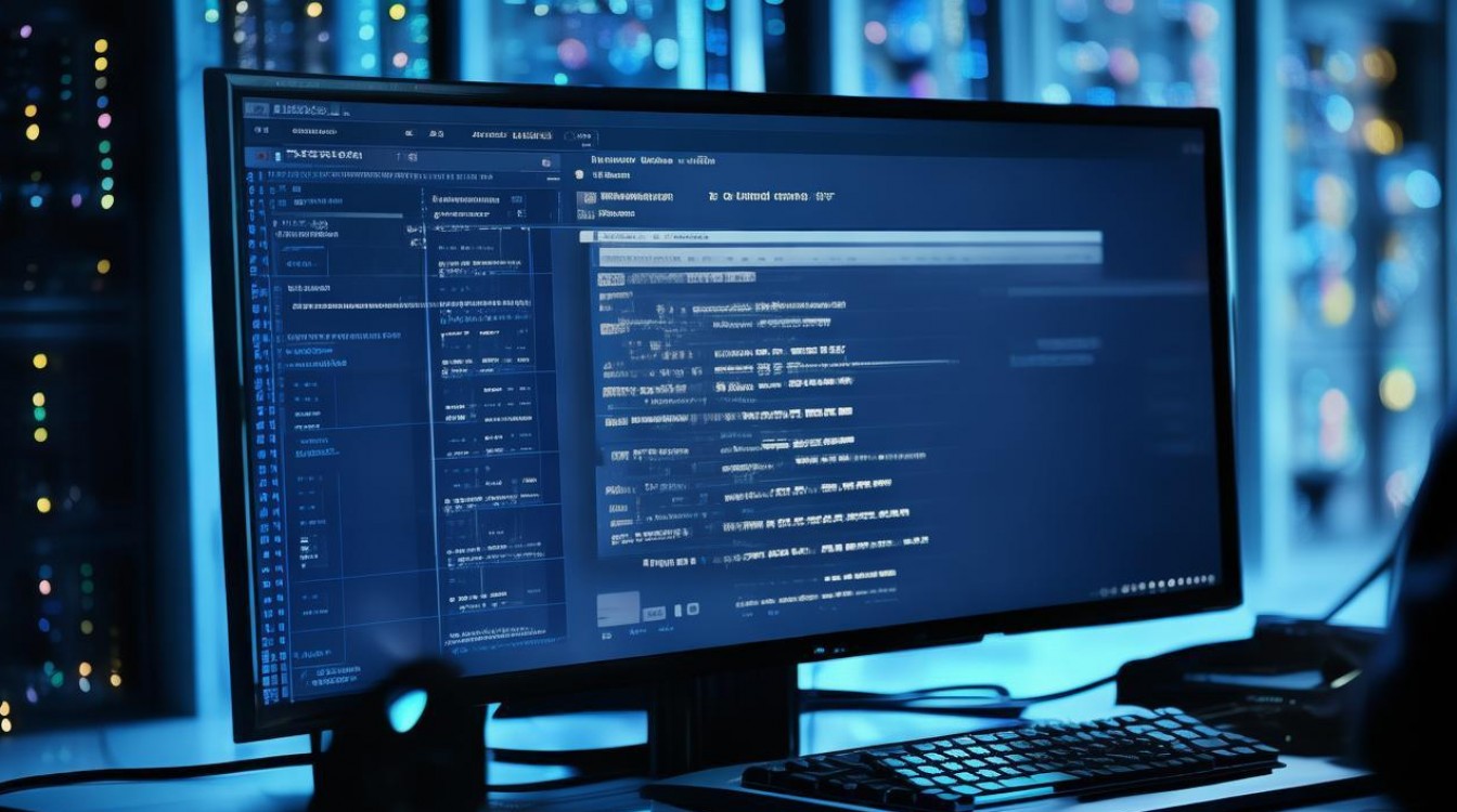 centos crontab秒执行，centos crontab怎么设置秒-图3