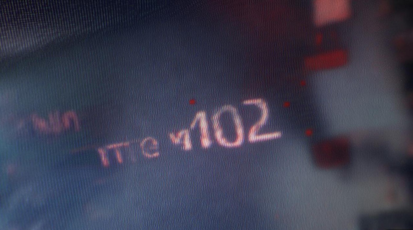mt报错4032怎么回事？MT4错误4032解决方法-图1