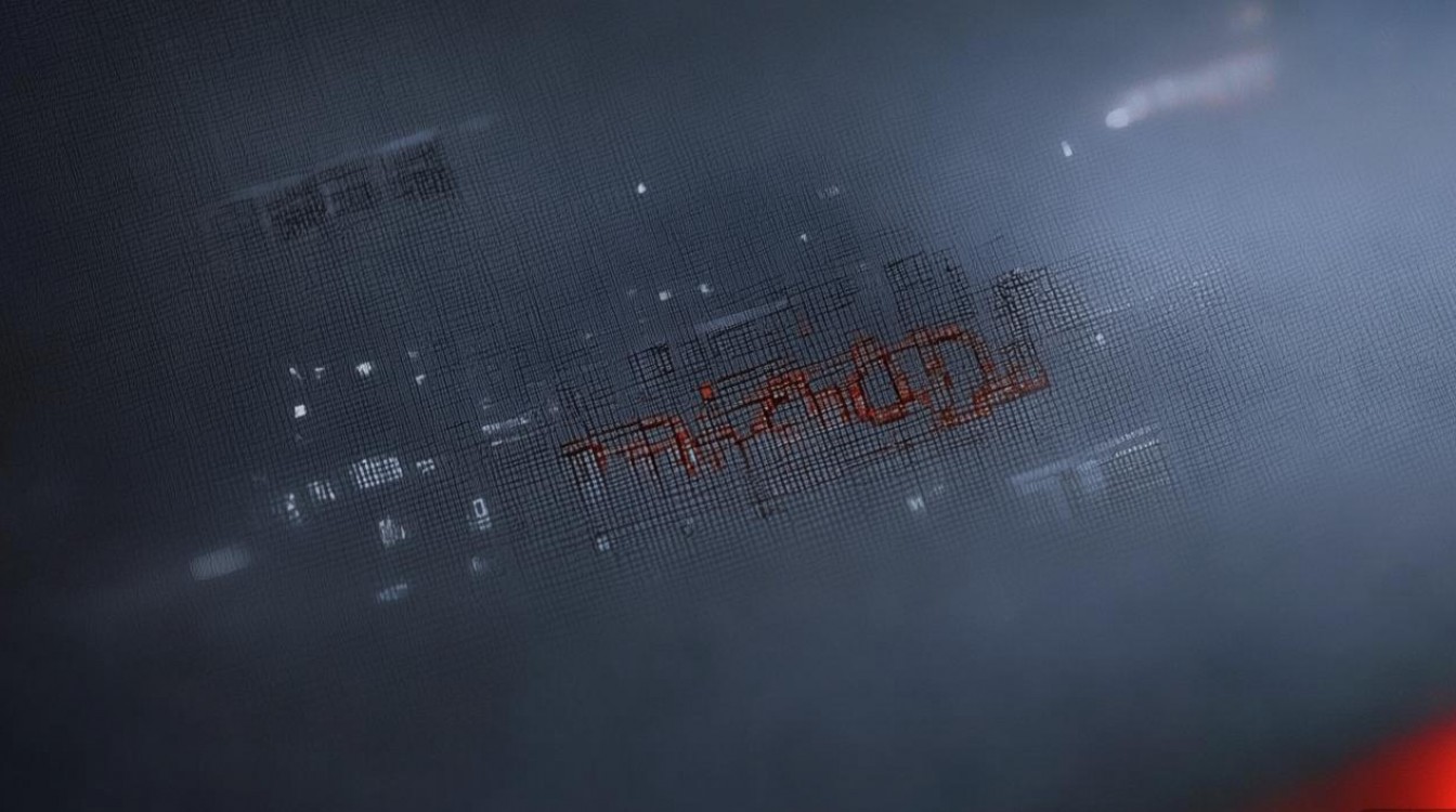 mt报错4032怎么回事？MT4错误4032解决方法-图3