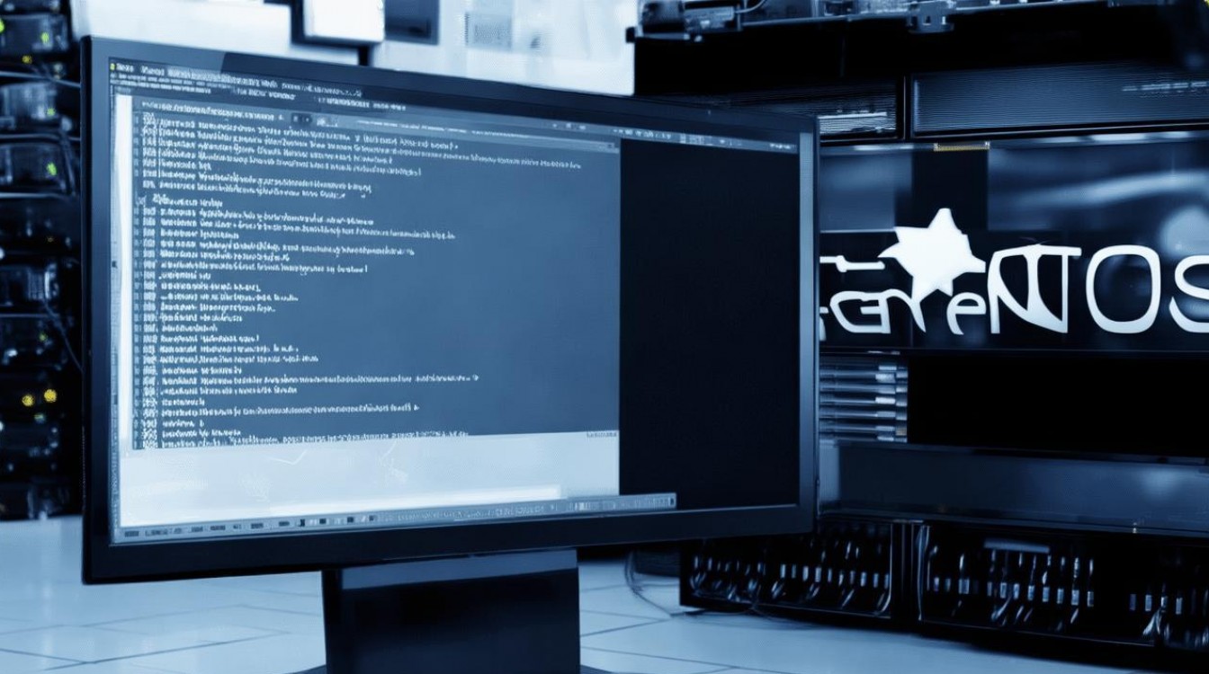 centos 应答文件怎么用，centos 自动应答安装-图1