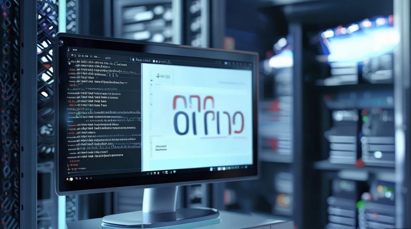centos 应答文件怎么用，centos 自动应答安装-图3