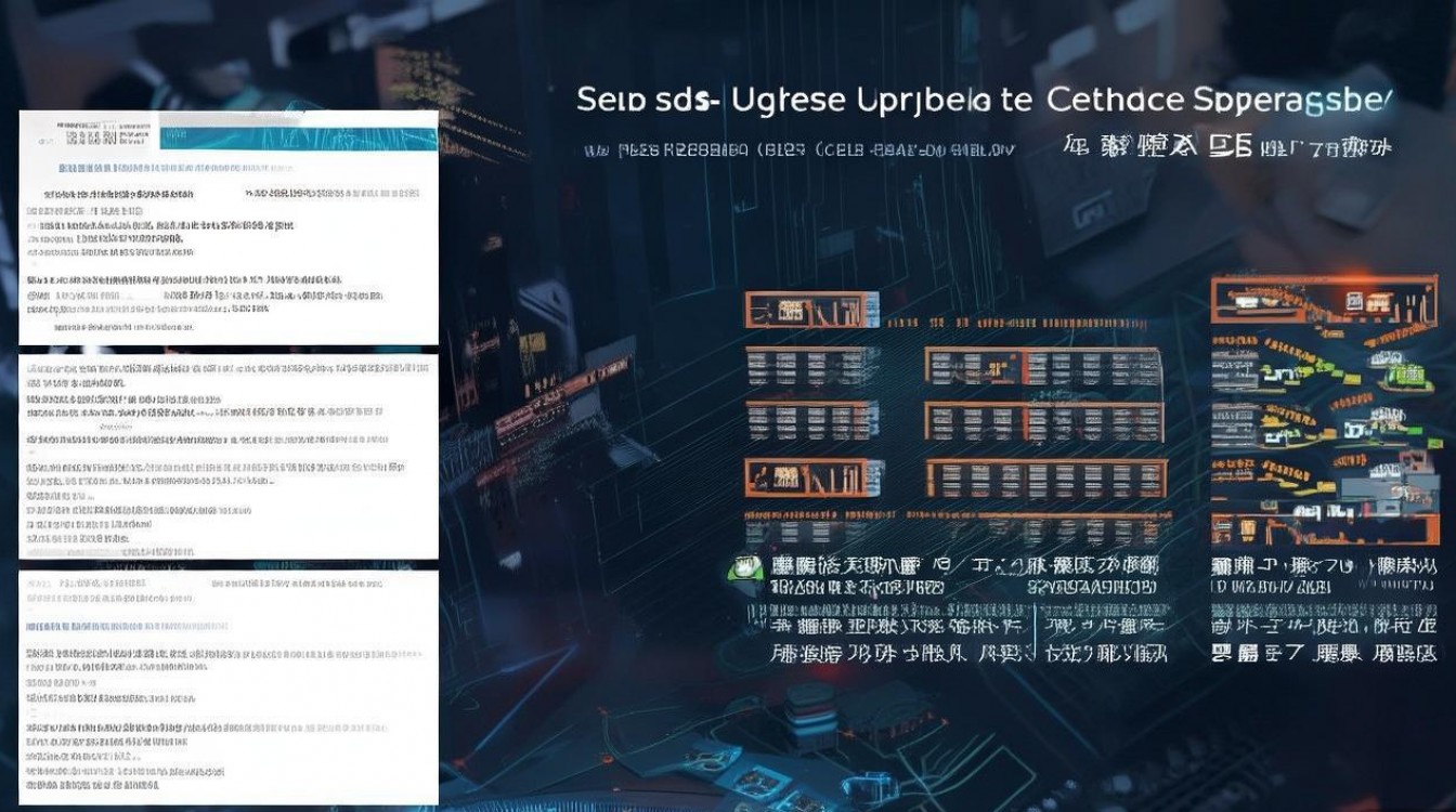centos如何升级，centos升级教程-图1