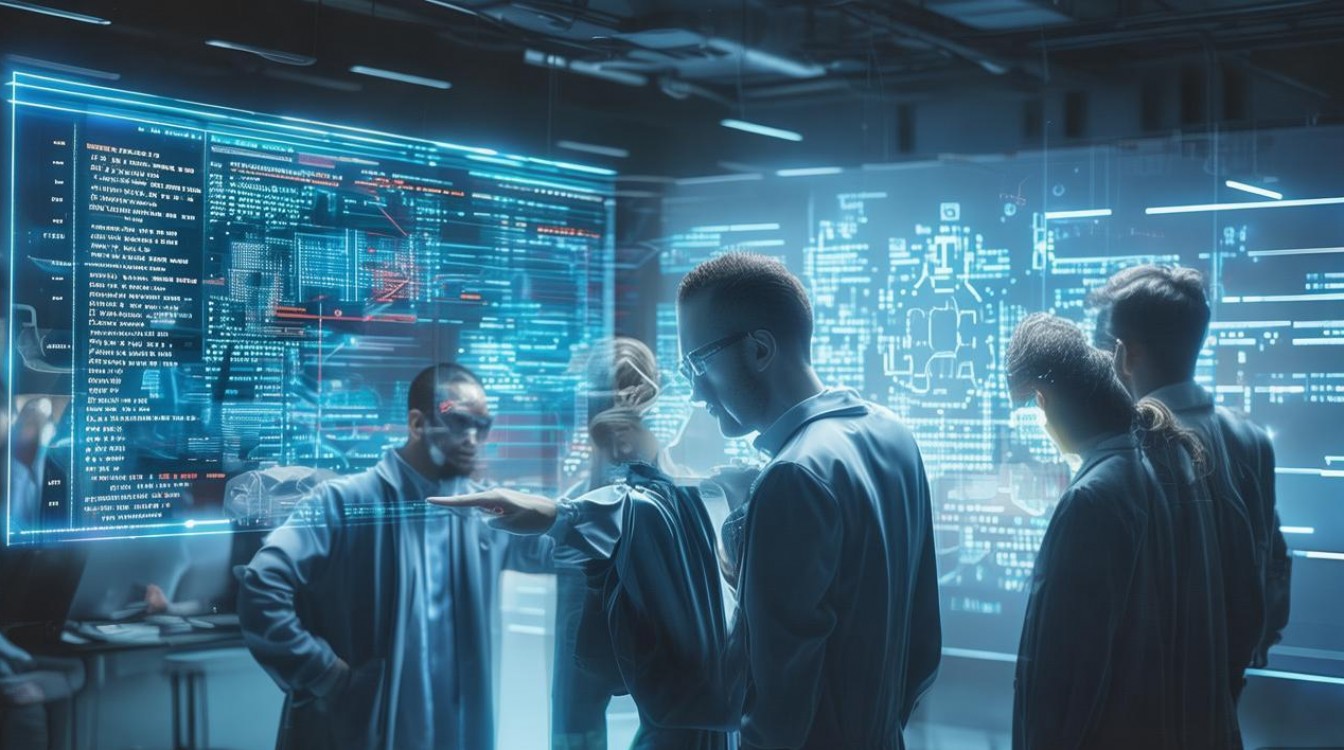 lucene 删除报错，lucene 删除文档报错怎么解决-图1