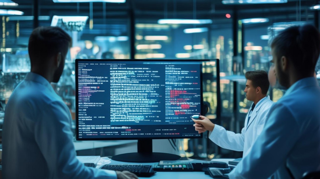 sde压缩报错怎么办?sde压缩失败解决方法-图3 sde压缩报错怎么办?sde压缩失败解决方法-图3