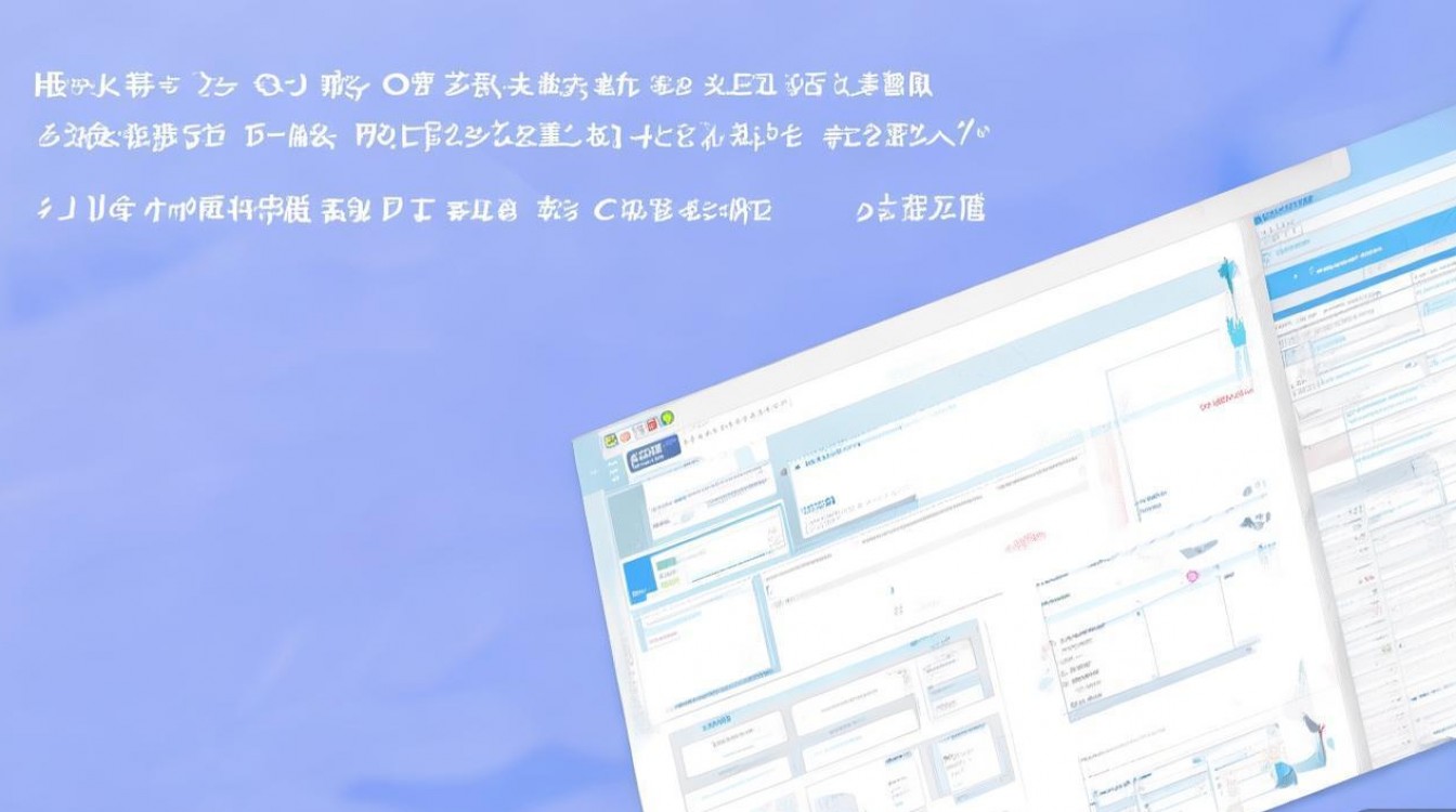如何清理qq垃圾，清理手机qq缓存垃圾文件-图1