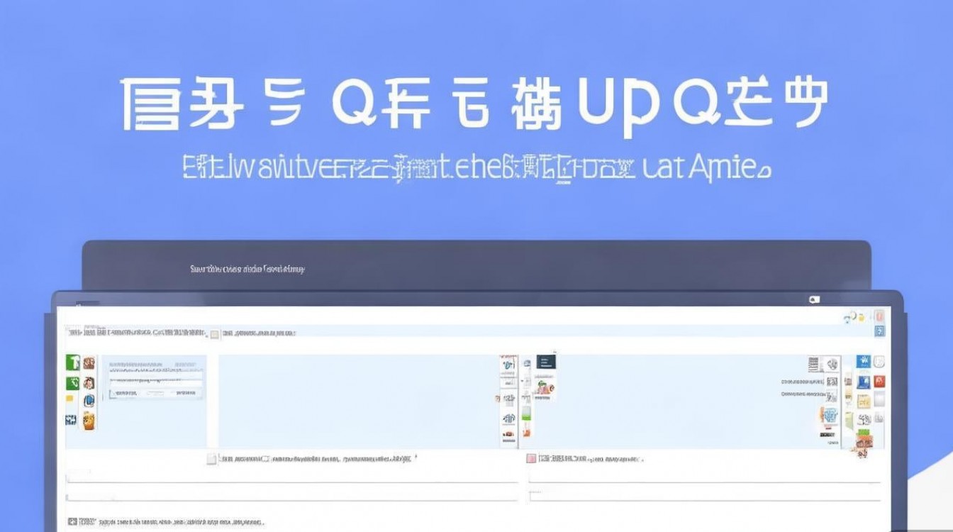 如何清理qq垃圾，清理手机qq缓存垃圾文件-图3