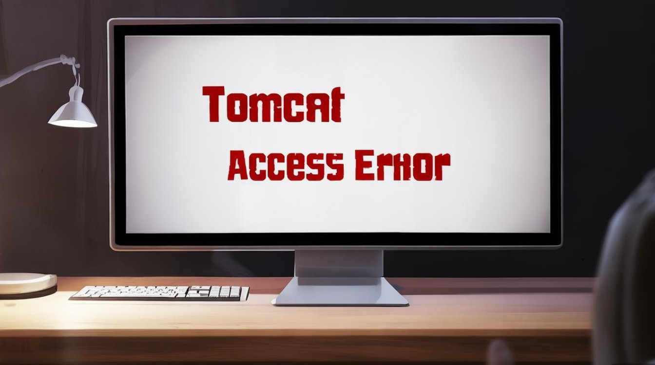 tomcat访问报错怎么办?tomcat访问报错解决方法-图2 tomcat访问报错怎么办?tomcat访问报错解决方法-图2