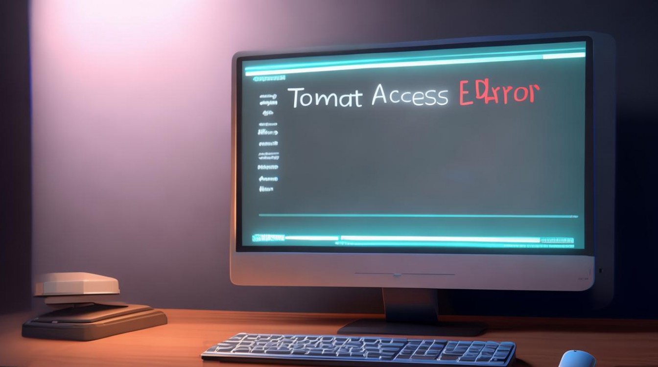 tomcat访问报错怎么办?tomcat访问报错解决方法-图3 tomcat访问报错怎么办?tomcat访问报错解决方法-图3
