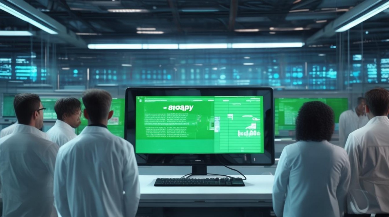 Scrapy没有报错,Scrapy没有报错怎么办-图2 Scrapy没有报错,Scrapy没有报错怎么办-图2