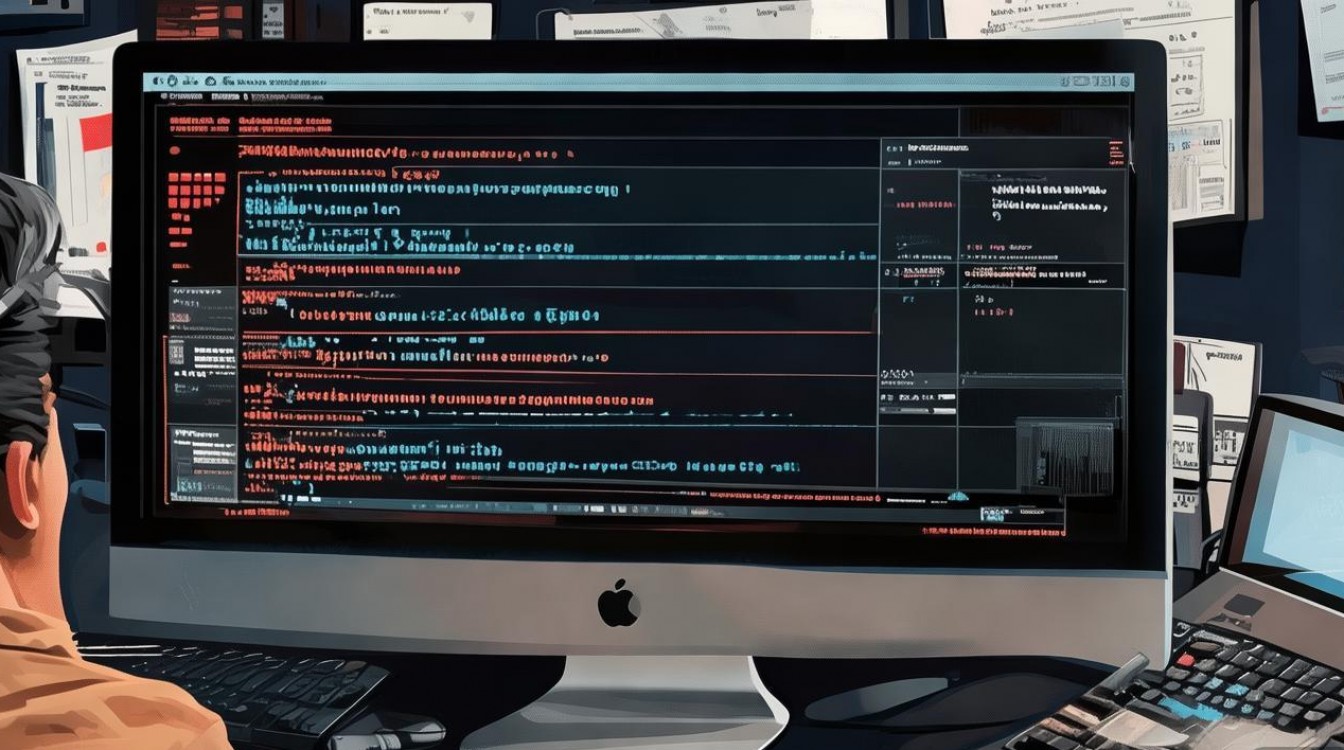 python wmi 报错怎么办，python 模块-图1
