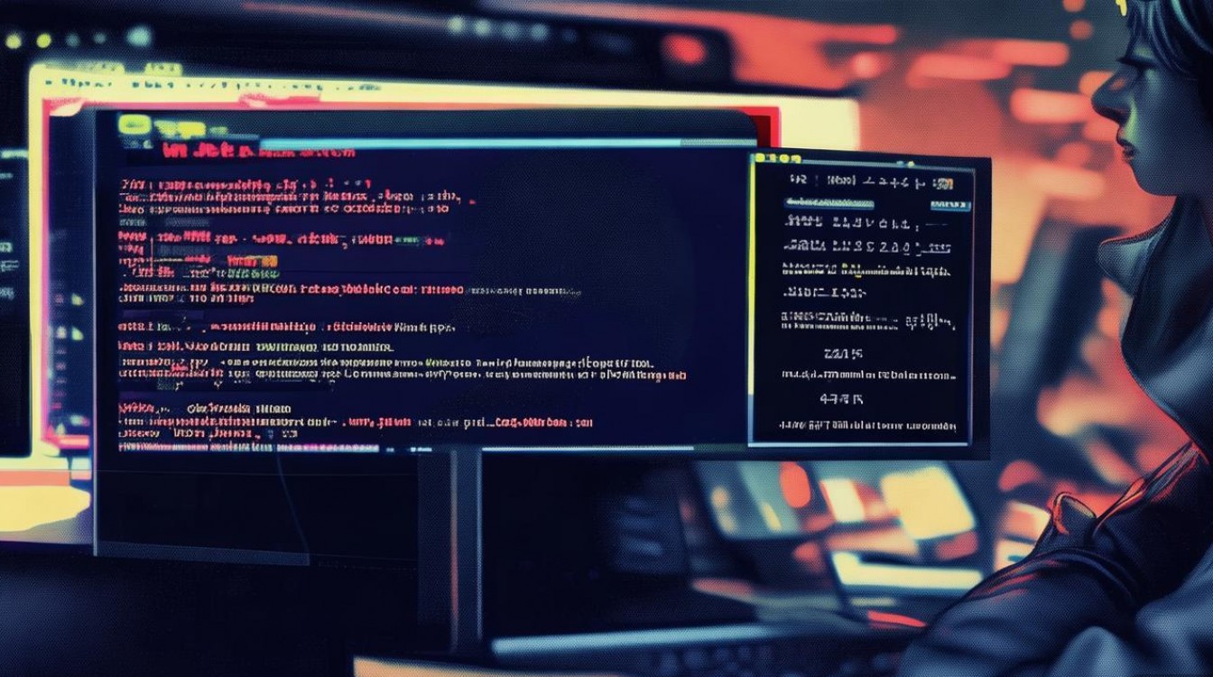 python wmi 报错怎么办，python 模块-图2