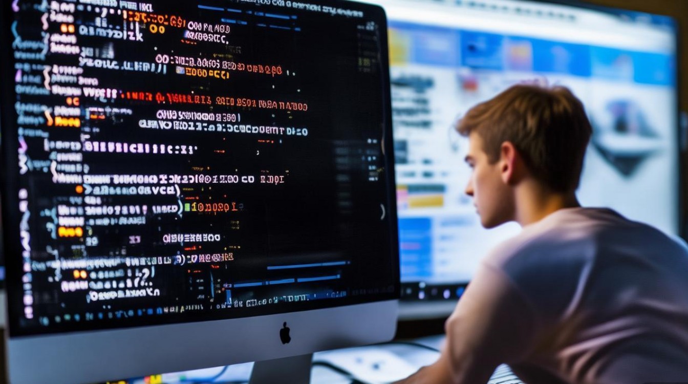 python wmi 报错怎么办，python 模块-图3
