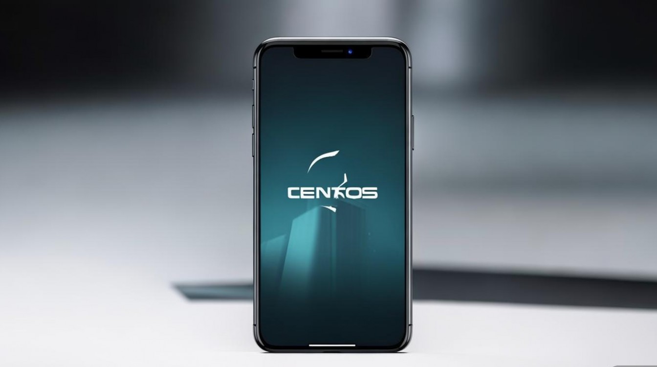 手机centos镜像怎么下载，手机centos镜像-图2