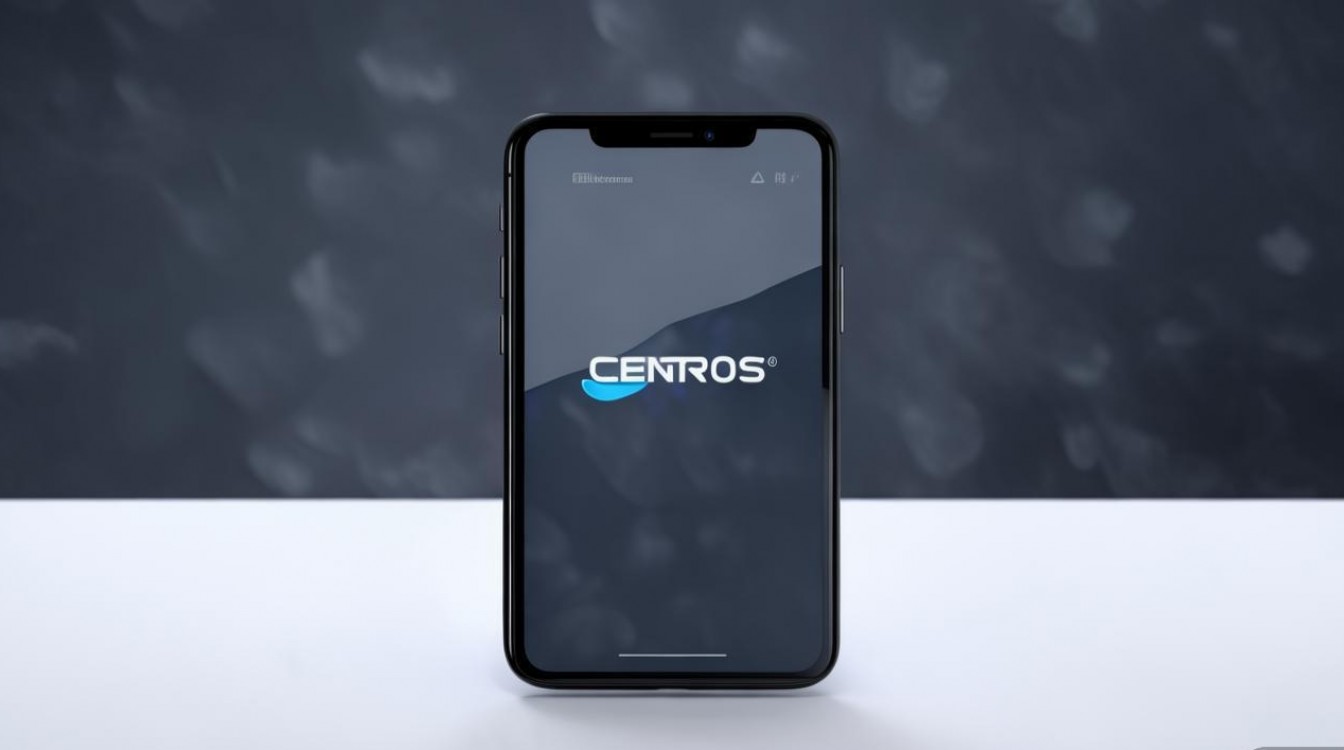 手机centos镜像怎么下载，手机centos镜像-图3