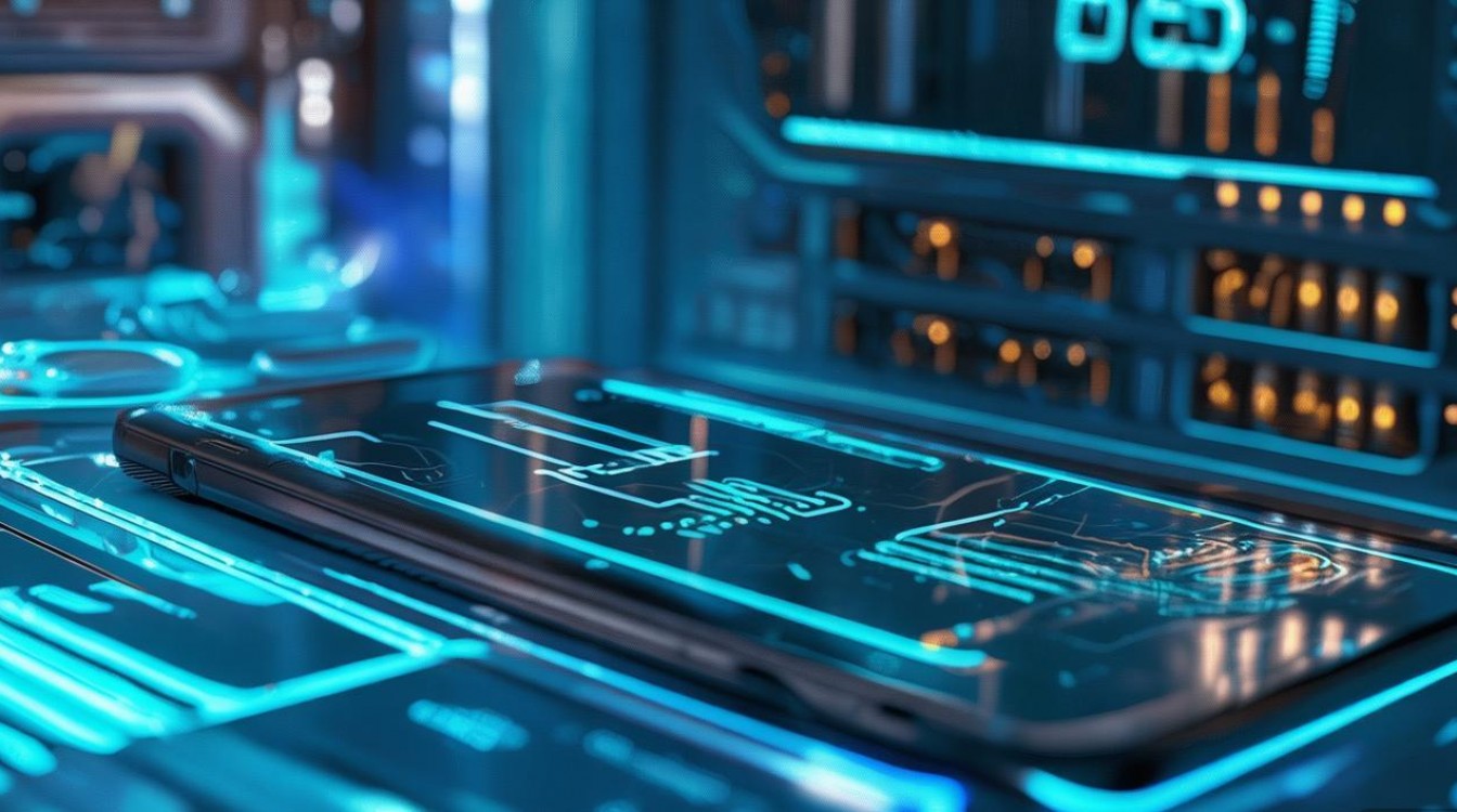 Android OOM报错怎么解决？Android OOM报错原因-图2