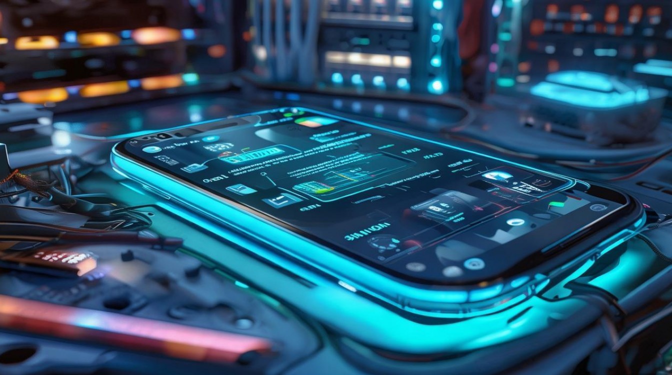 Android OOM报错怎么解决？Android OOM报错原因-图3