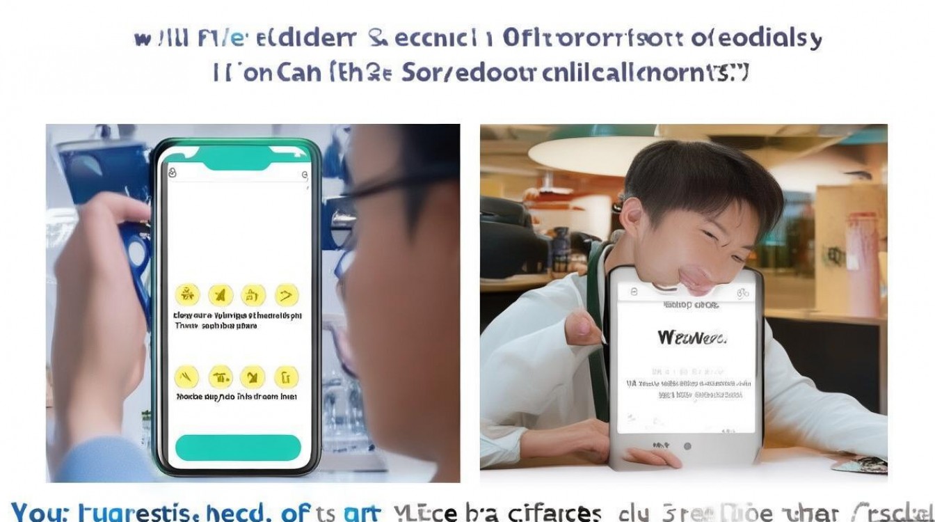 如何添加微信公众号？微信公众号注册流程详解-图2