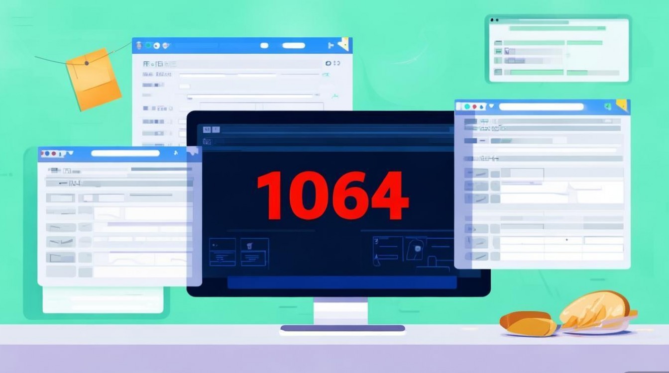 navicat报错1064怎么办，navicat1064错误解决方法-图3