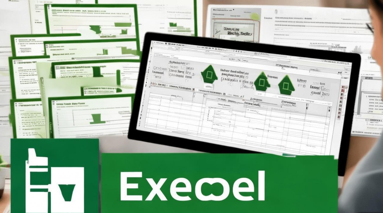 如何建立excel表格，excel表格制作教程-图3