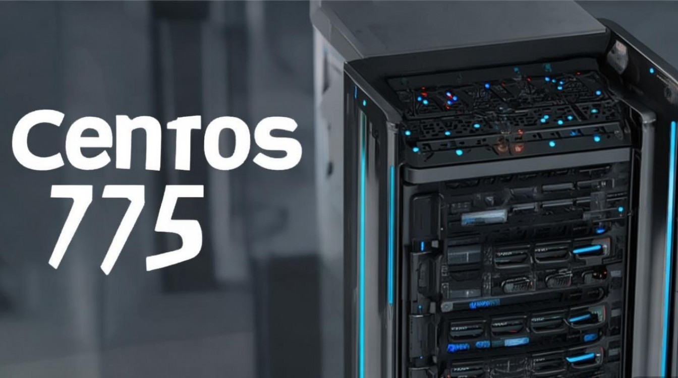 centos 7.3 zfs怎么安装，centos zfs安装教程-图2