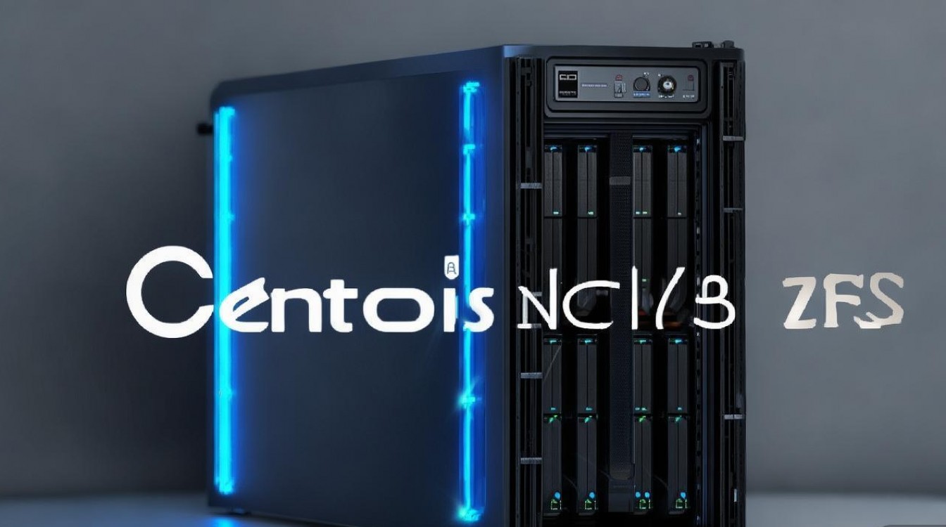 centos 7.3 zfs怎么安装，centos zfs安装教程-图3