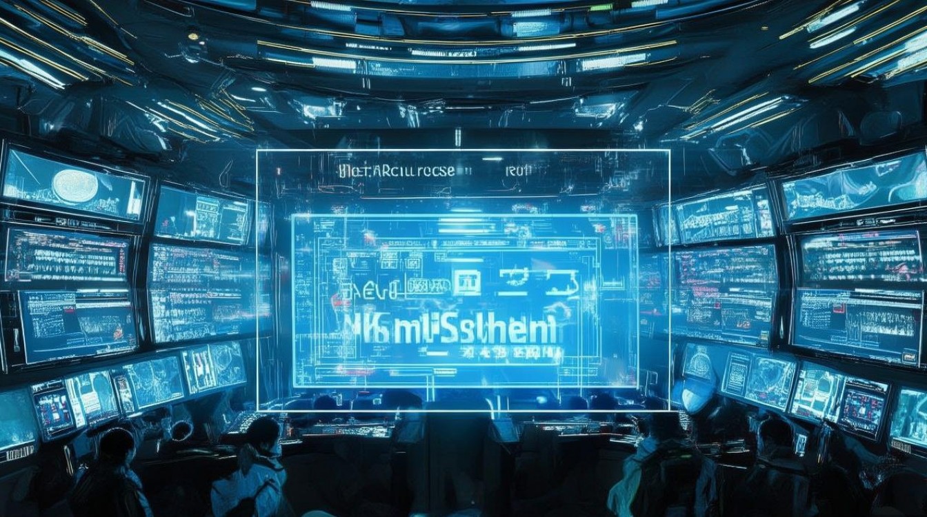 was报错 XmlSchema，xmlschema解析错误-图2