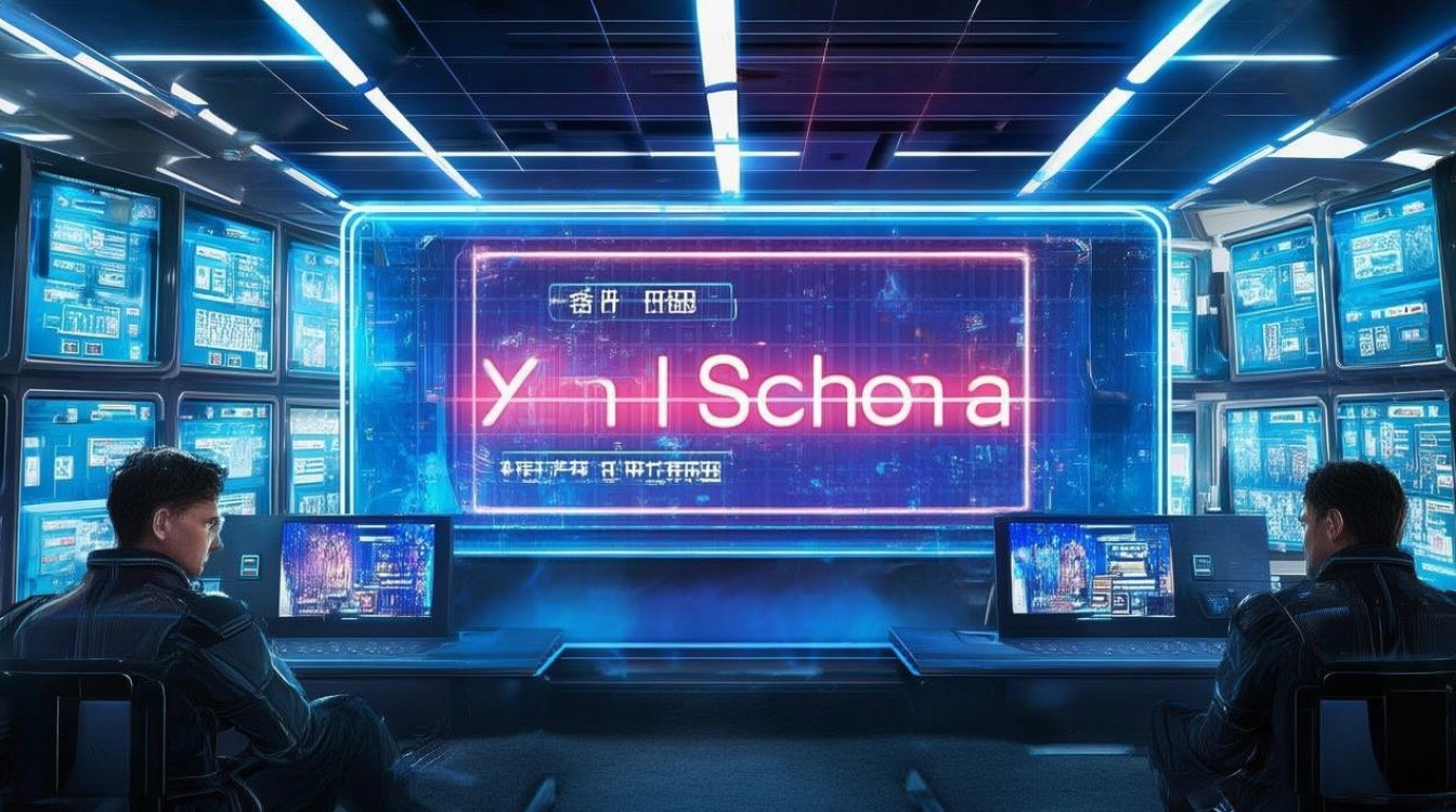 was报错 XmlSchema，xmlschema解析错误-图3