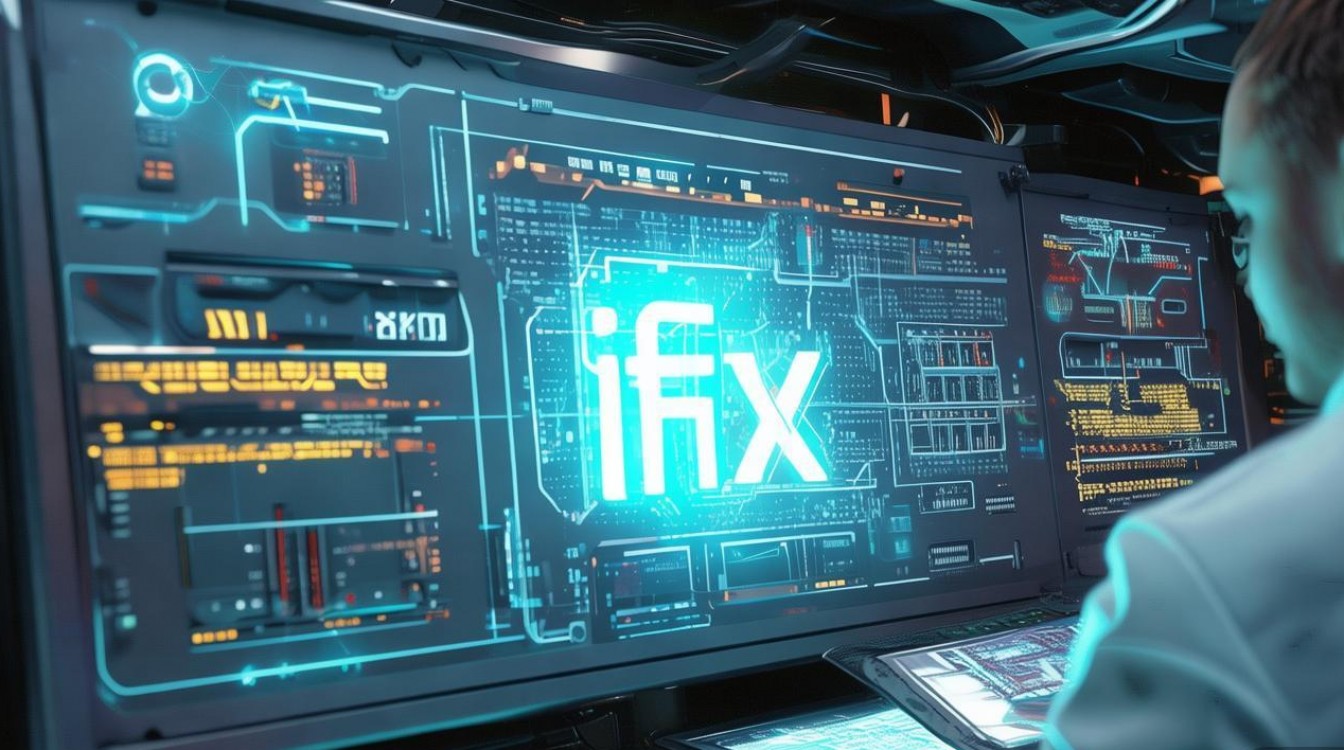ifix启动报错怎么办，ifix启动报错解决方法-图3
