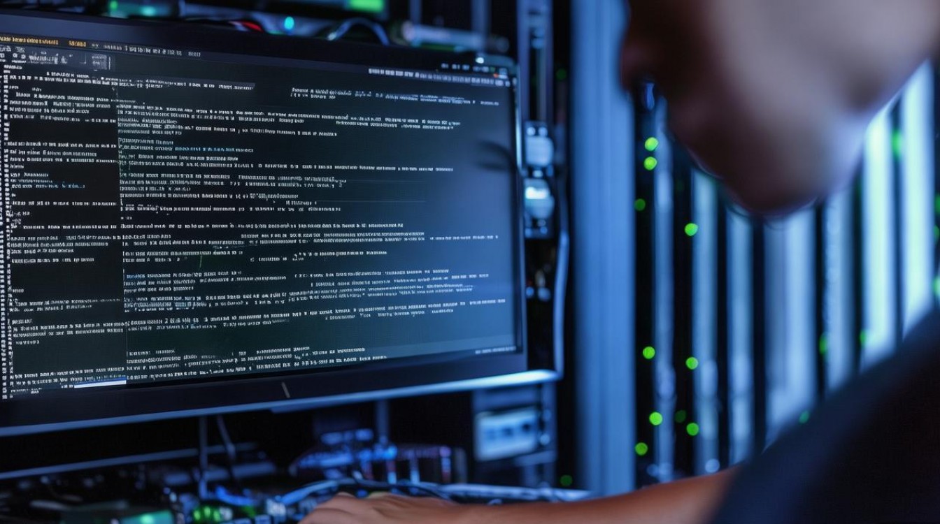 ecs centos lnmp怎么搭建，centos安装lnmp环境-图1