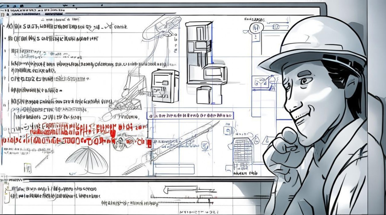 ansys workbench 报错怎么办，ansys 报错-图1