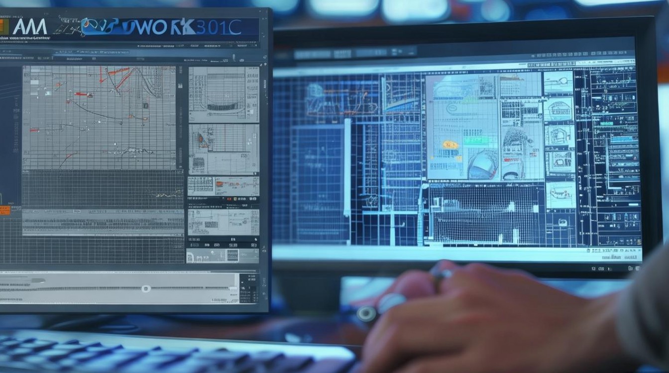 ansys workbench 报错怎么办，ansys 报错-图2