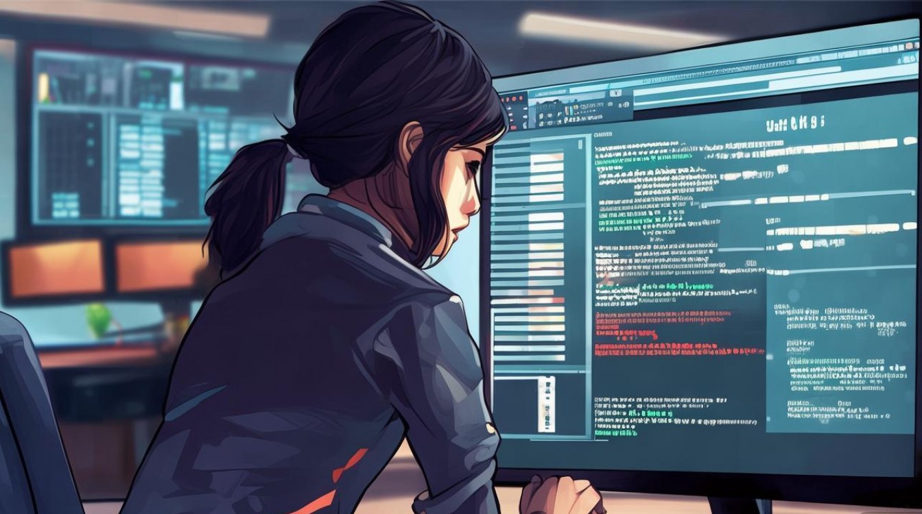 vue运行报错怎么解决，vue报错-图3