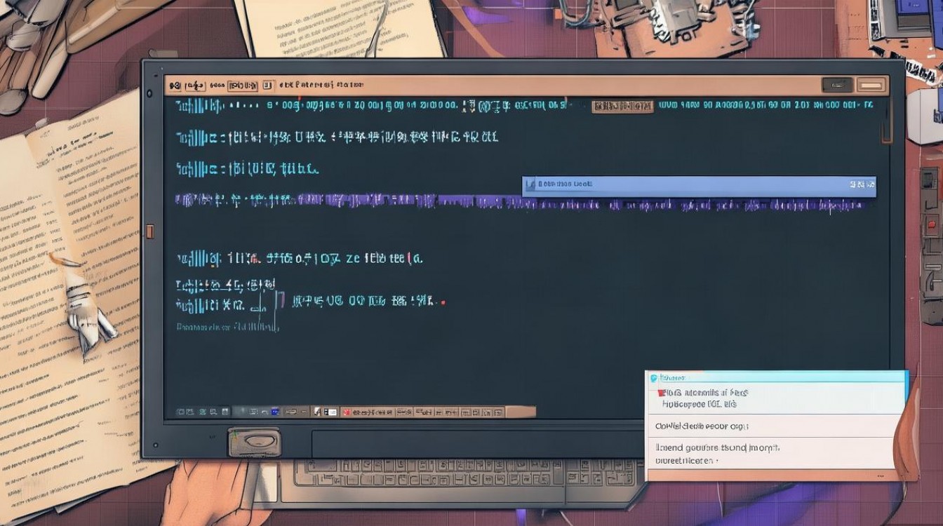 zlib centos 下载，centos系统如何安装配置zlib库-图2