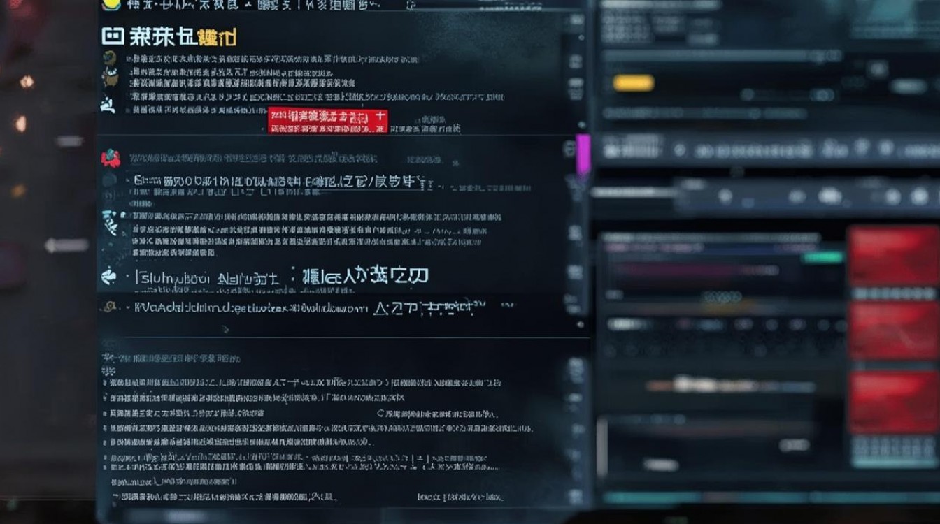 sdl openaudio报错怎么解决，SDL openaudio报错-图3