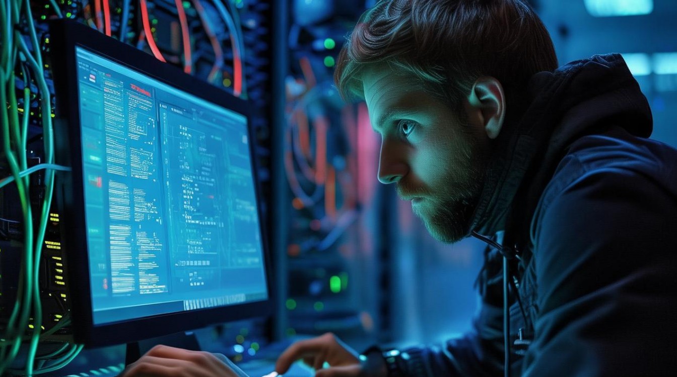 node路由报错怎么办？node.js路由配置错误解决方法-图1