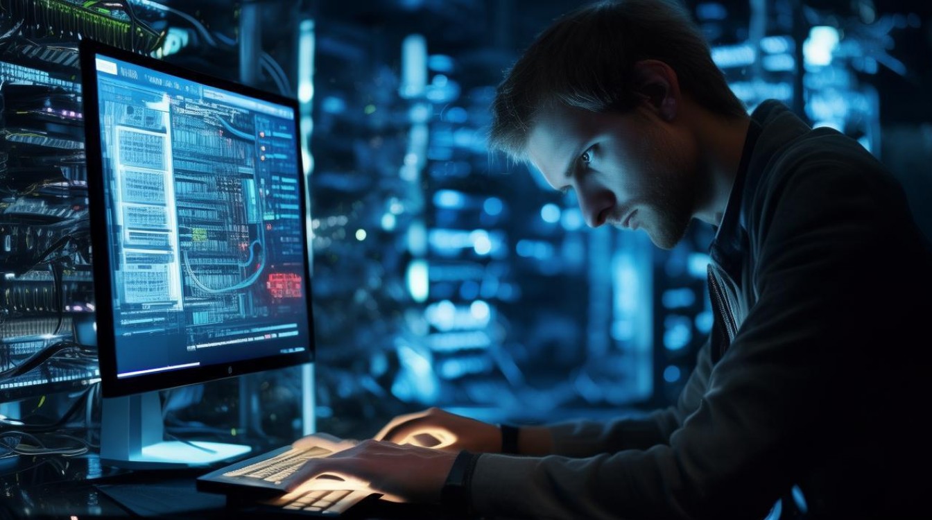 node路由报错怎么办？node.js路由配置错误解决方法-图2