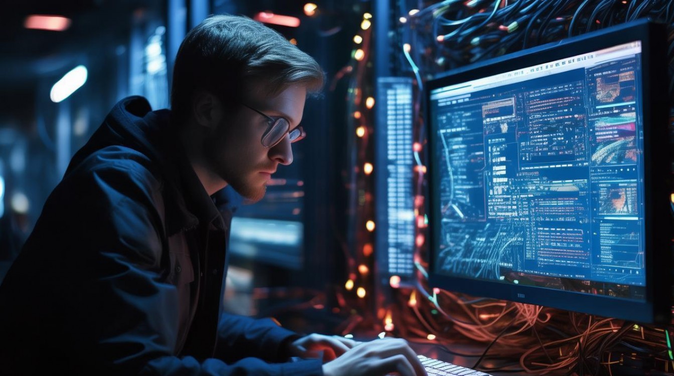 node路由报错怎么办？node.js路由配置错误解决方法-图3