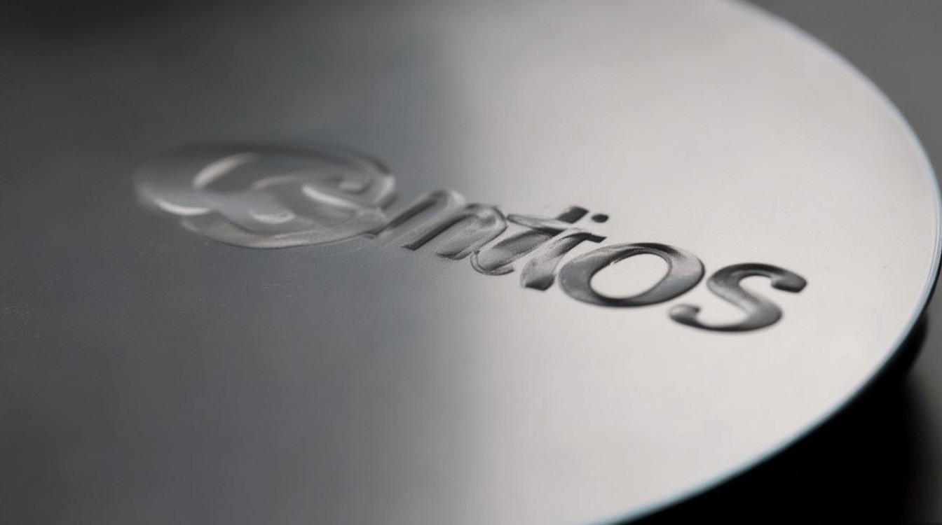 centos镜像光盘下载，centos镜像文件怎么下载-图2