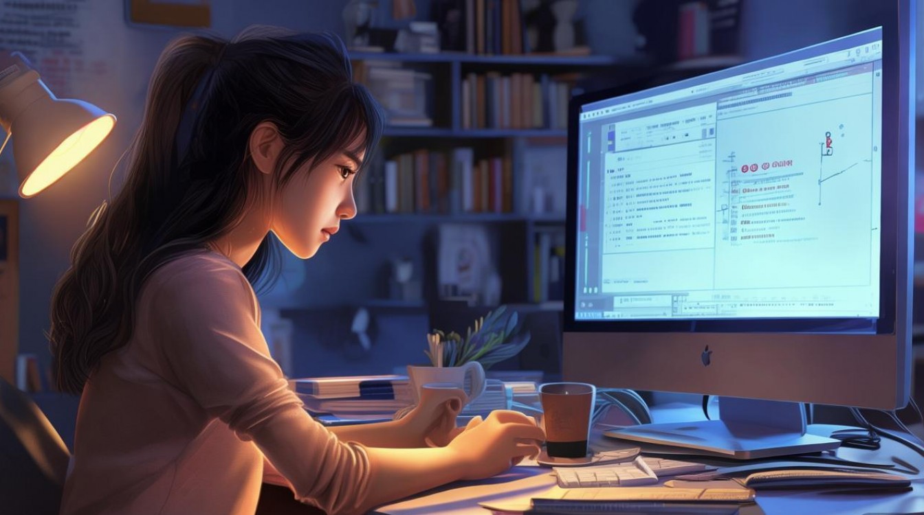 maven 插件报错怎么办？maven插件报错解决方法-图3