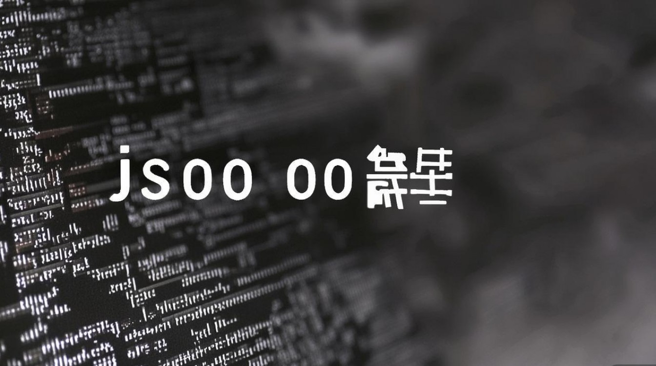 js 0000报错怎么回事,js报错解决方法-图1 js 0000报错怎么回事,js报错解决方法-图1