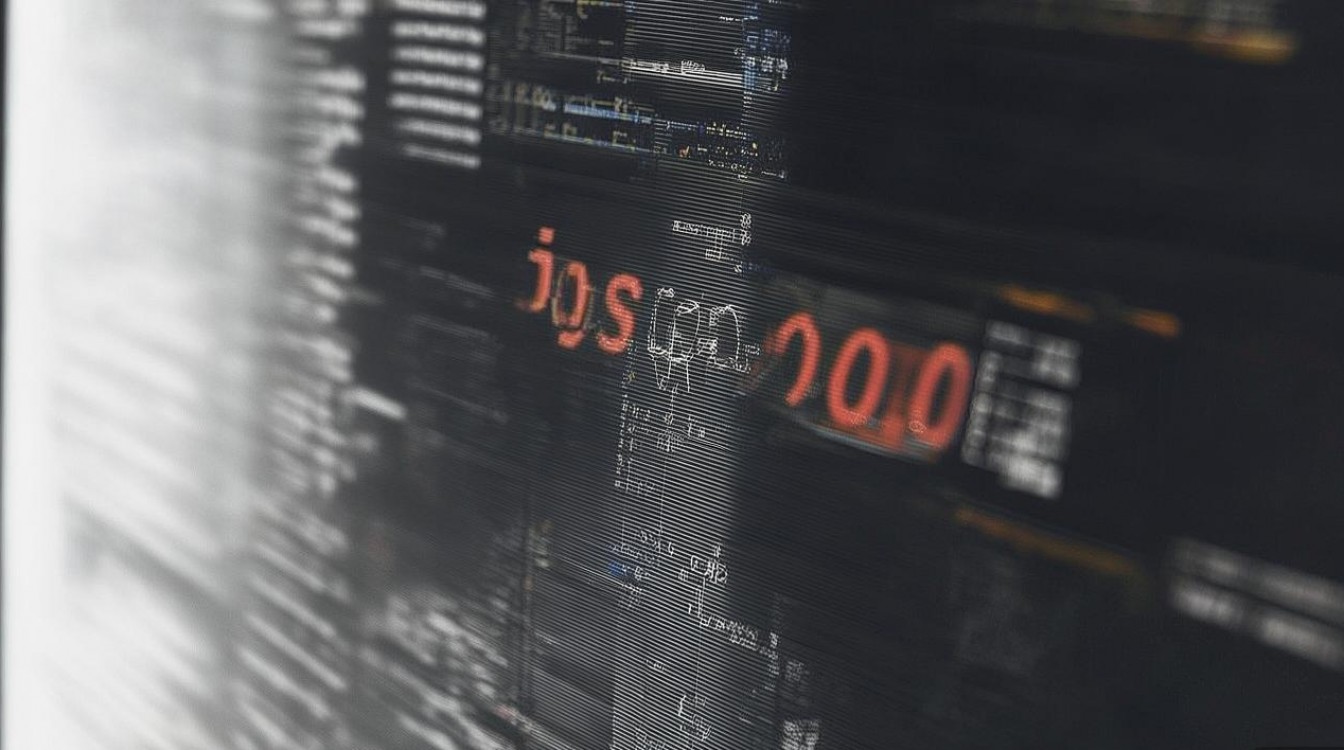 js 0000报错怎么回事,js报错解决方法-图2 js 0000报错怎么回事,js报错解决方法-图2