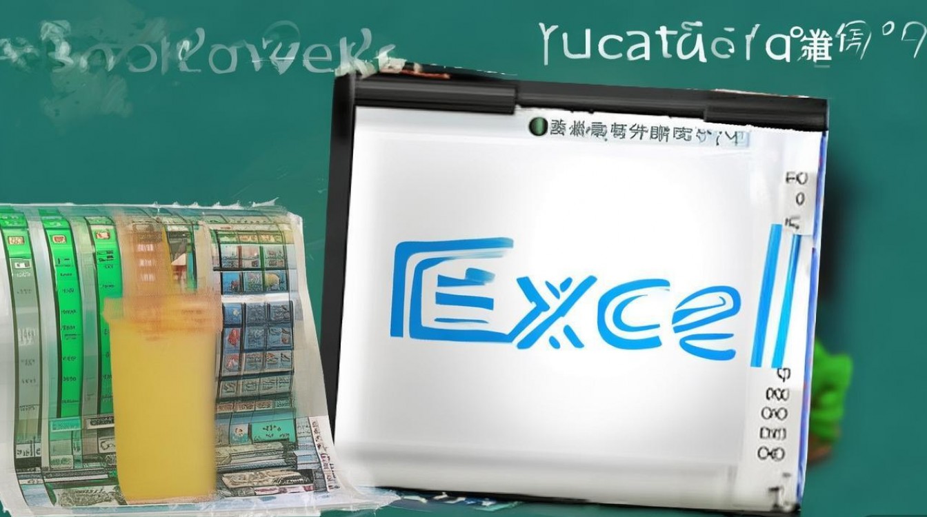 excel报错显示怎么办，excel报错-图2