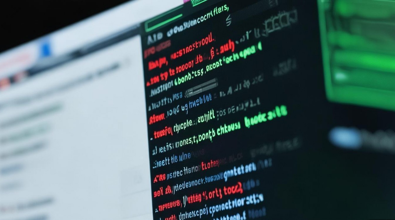 jquery post报错怎么办？jquery post报错解决方法-图1