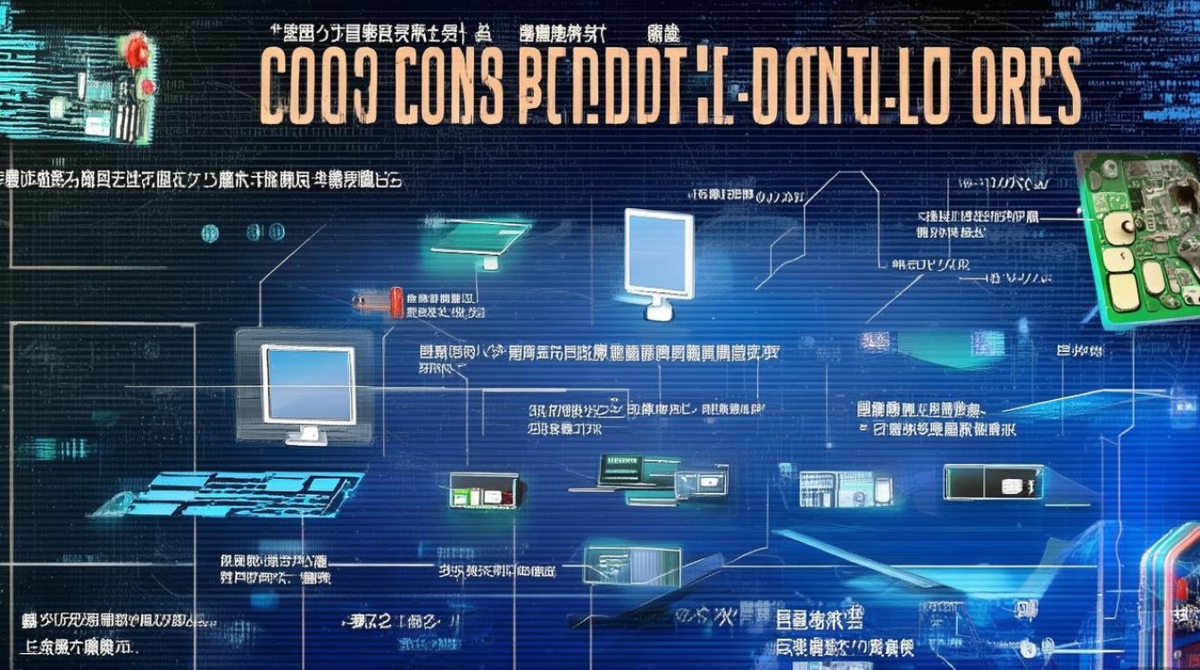 2003开机报错怎么办？电脑开机提示错误解决方法-图2