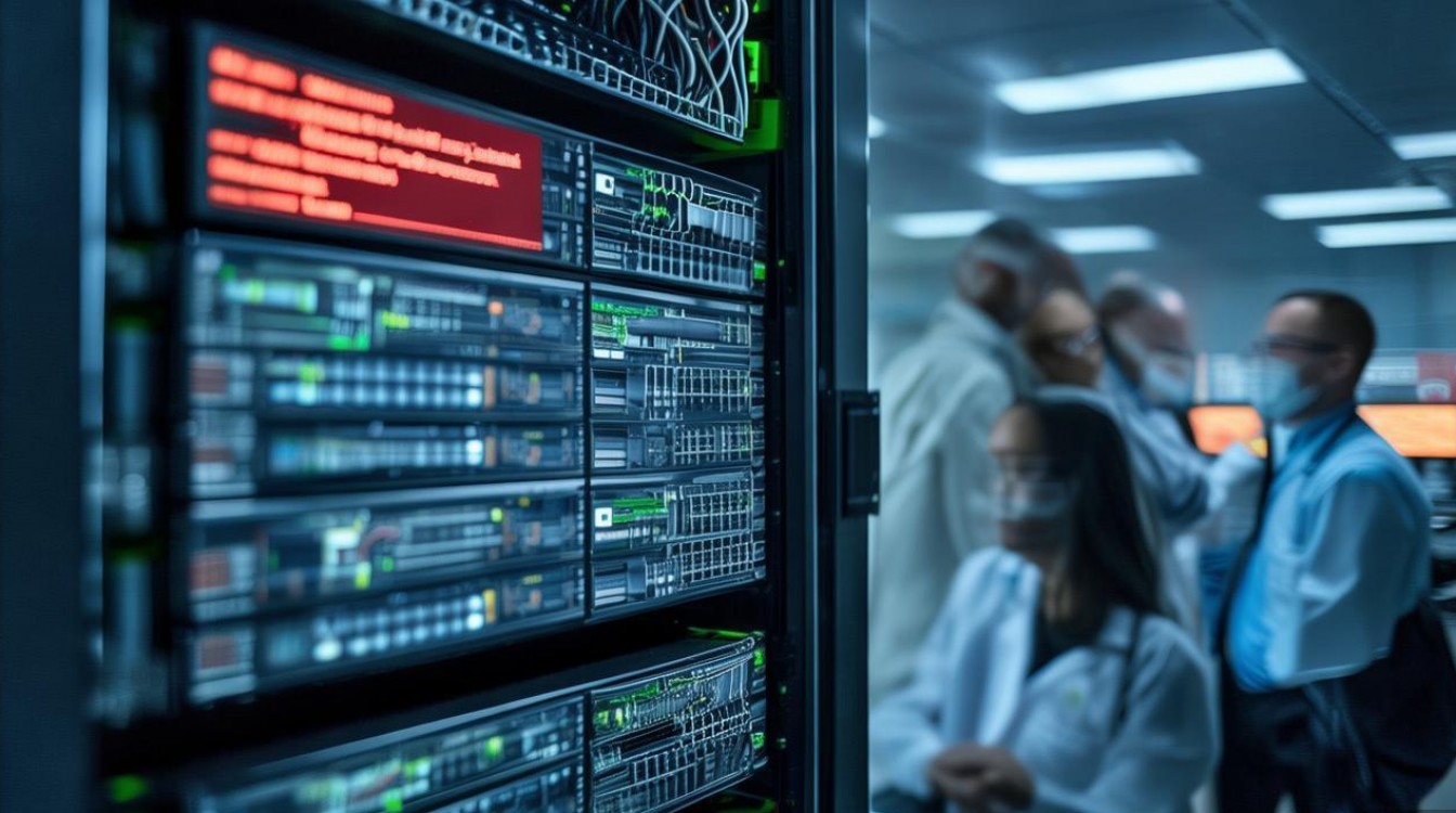 xfs nfs 报错怎么办，xfs 报错-图1