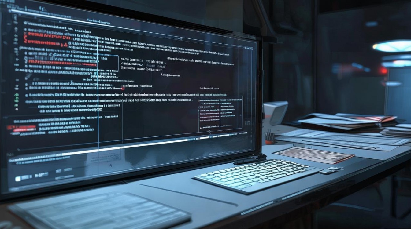Websphere升级报错怎么办，Websphere升级报错-图2