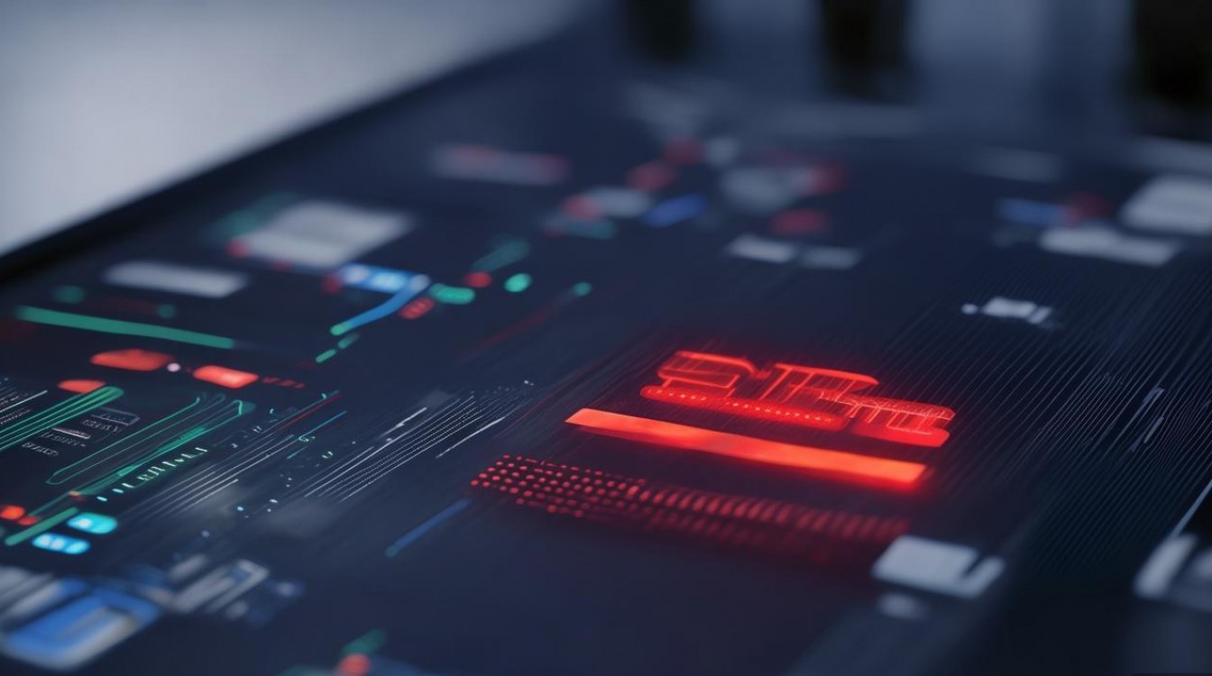 mmt报错码怎么解决，mmt报错码-图3