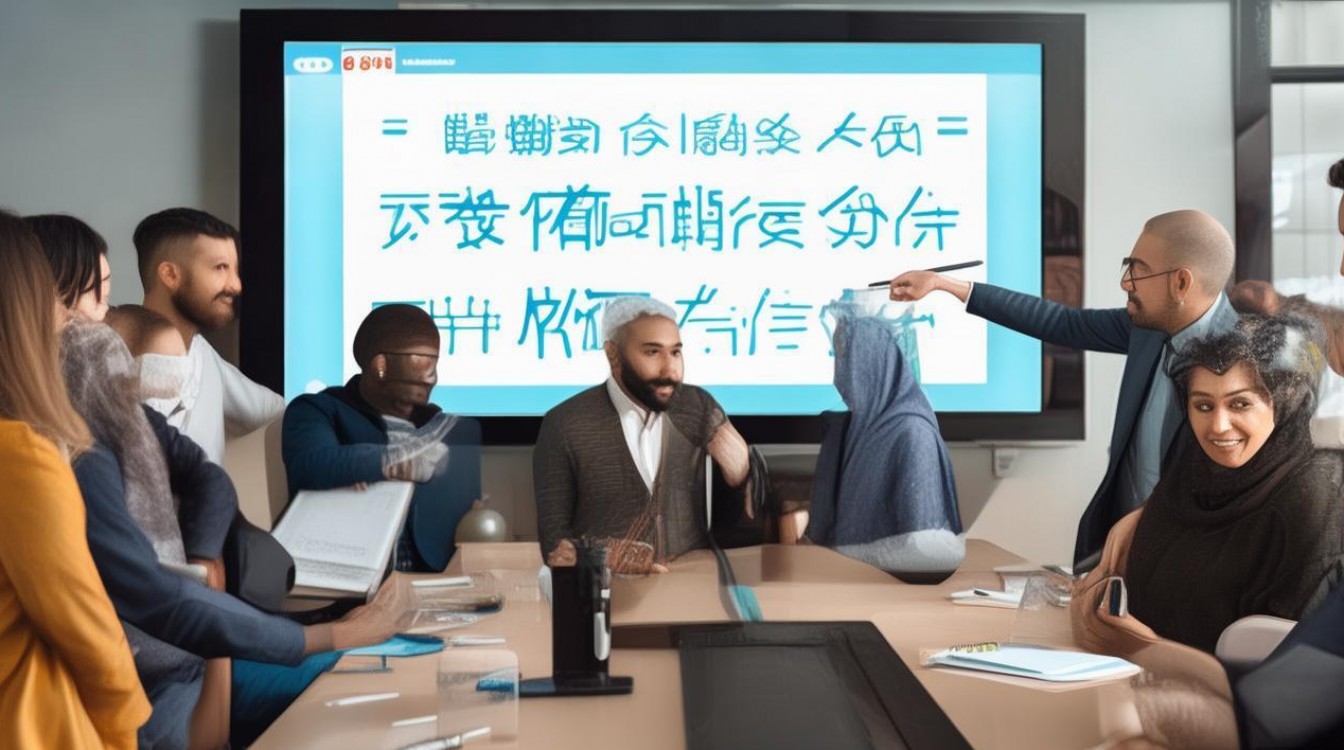 商家如何加入美团？美团开店入驻流程及费用详解-图1