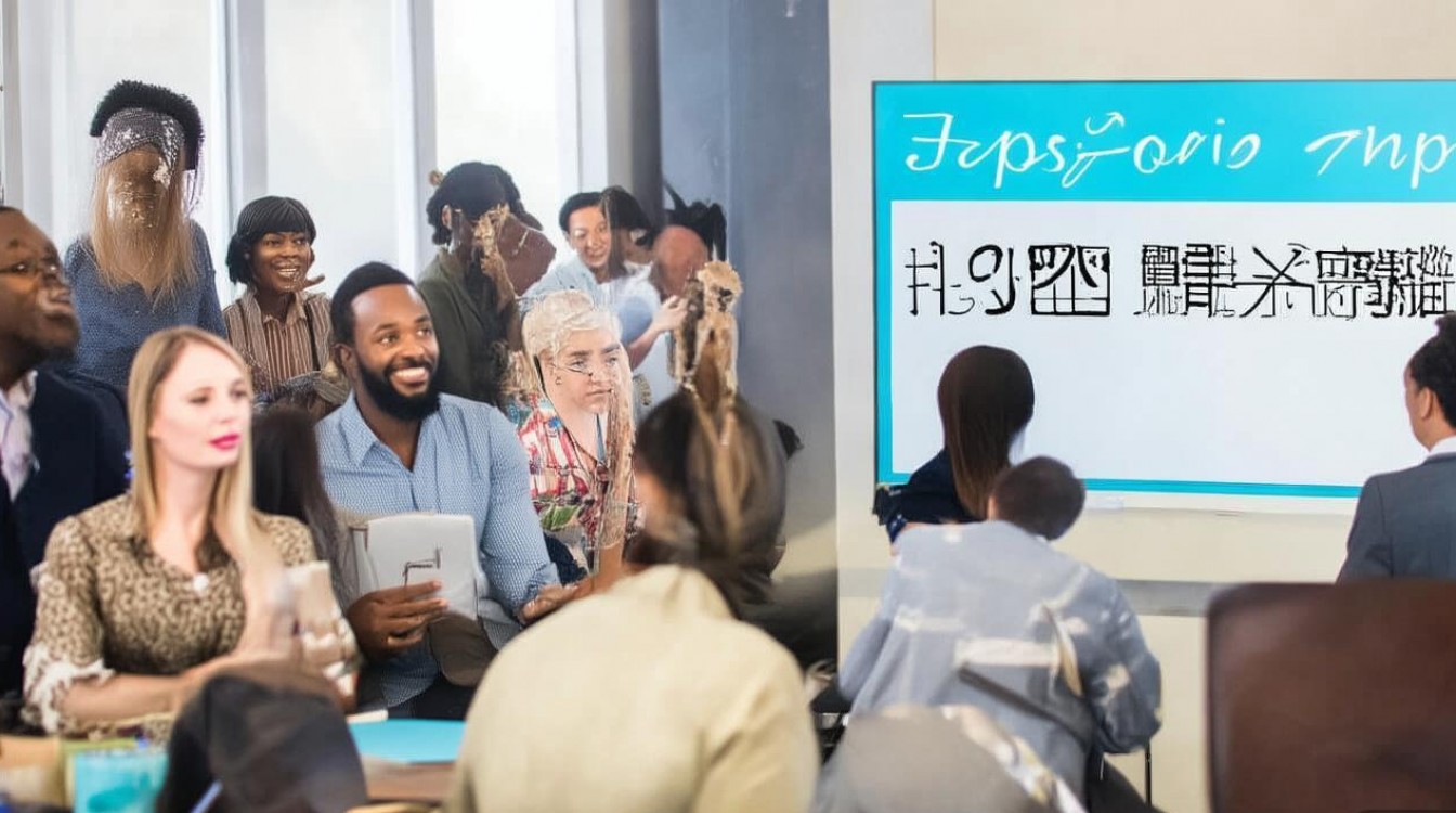 商家如何加入美团？美团开店入驻流程及费用详解-图3