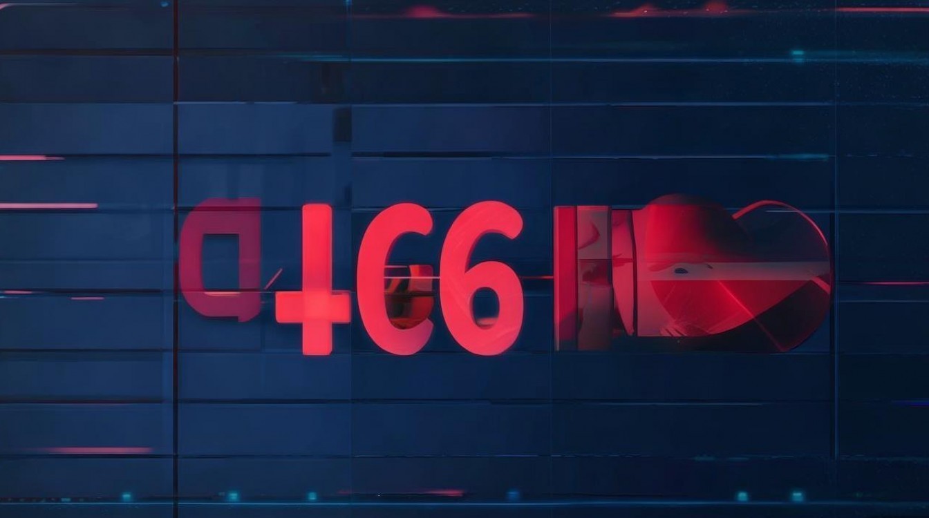 406什么报错，HTTP 406 Not Acceptable 错误原因及解决方法-图2